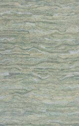 Seafoam Breeze