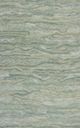 KAS Rugs Serenity Seafoam Breeze 5'x7' Rug-0