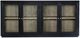 Hooker® Furniture Linville Falls Shadow Server-2