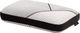 Beautyrest Black® Luxury Foam Medium Firm King Bed Pillow-0