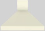 Bisque