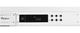 Whirlpool® Commercial 3.1 Cu. Ft. White Front Load Commercial Washer-2