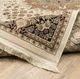 Oriental Weavers™ Masterpiece 5'x8' Rectangular Area Rug-4