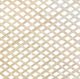 Zuo® Modern Finch Natural Ceiling Lamp-5