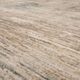 Mohawk Home Reverb Hermon Hill Cream 5'x8' Area Rug-4