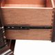 Liberty Furniture Messina Estates Cognac Dresser and Mirror-4