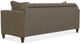La-Z-Boy® Alexandria Marble Sofa-3
