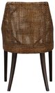 Bramble Customizable Savanah Dining Chair-4