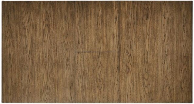 Signature Design by Ashley® Urbinforte Light Brown Counter Dining Table-4