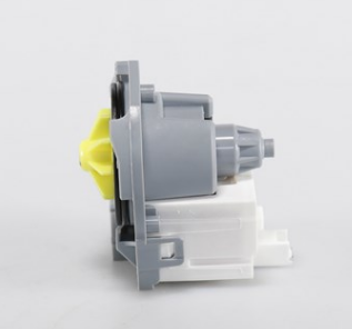 Marcone Dishwasher Drain Pump-1