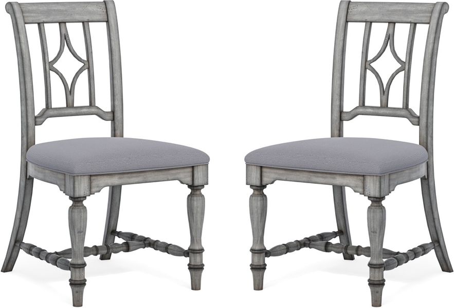 Cleveland Furniture Company Mentor