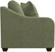 La-Z-Boy® Charlie Leaf Apartment-Size Sofa-3