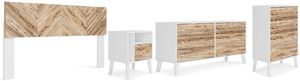 Click to view more images of the product.