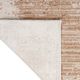 Nourison Home™ Calvin Klein CK024 Irradiant 5'x7' Style 5 Area Rug-4
