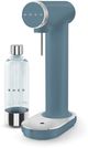 Smeg Collezione Storm Blue Soda Maker-5
