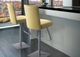 Trica Mimosa Swivel Counter Stool-3