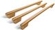 KitchenAid® Bronze Handle Hardware Accessory Kit for 4Door French Door Refrigerator-0