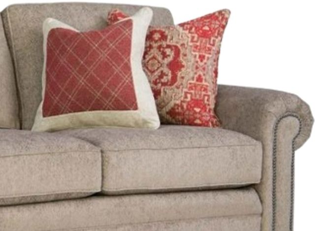 Smith Brothers Customizable 235 Sofa-2