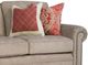 Smith Brothers Customizable 235 Sofa-2