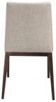 Bermex® Customizable CB-1130 Dining Side Chair-3