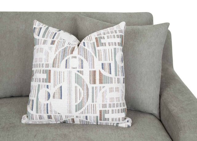 Franklin™ Juniper Penola Chive Sofa-3