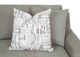 Franklin™ Juniper Penola Chive Sofa-3