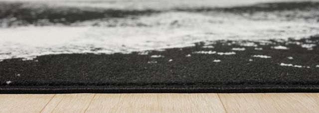 MDA Rugs Atlas 5'x7' Style 4 Area Rug-4