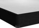 Truform Semi-Flex® 5" Twin XL Low Profile Foundation-2