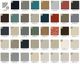 Lexington Home Customizable Ariana Wilton Wing Chair-4