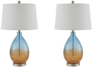 Click to view more images of the product.