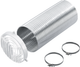 Miele Recirculation Conversion Kit-0