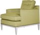 Vanguard® Furniture Customizable Camilla Chair-0