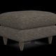 Flexsteel® Mia Ottoman-0