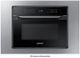Samsung Stainless Steel Microwave Trim Kit-1