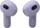 JBL® Live Flex 3 Purple Wireless Noise Cancelling Earbuds-4