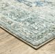 Oriental Weavers™ Savoy 5'x7' Style 2 Area Rug-3