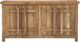 Signature Design by Ashley® Dresor Natural Accent Cabinet-1