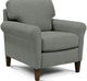 England Furniture Customizable Arlie Chair-2