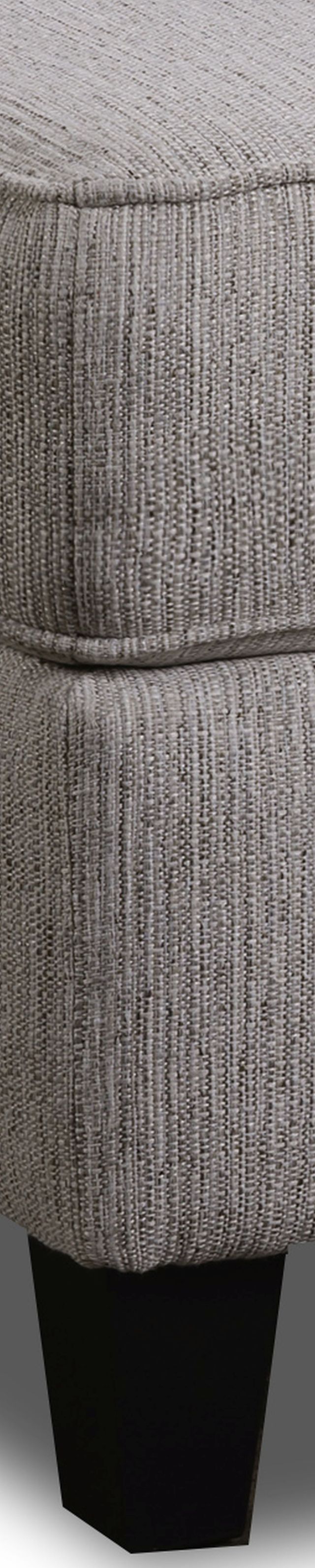 Corinthian Celadon-Chino Ottoman-3