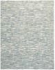 Feizy Atwell Gray 10' x 13' Rug-0