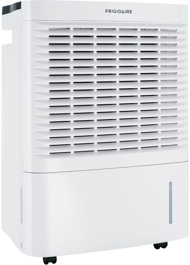 Frigidaire® Dehumidifier-White-3