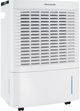 Frigidaire® Dehumidifier-White-3