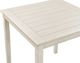 Steve Silver Co. Westlake 5-Piece Beige Counter Dining Set-2