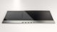 Fulgor® Milano Enova 700 Series 48" Stainless Steel Induction Cooktop-1