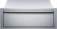 Twin Eagles 30" Stainless Steel Single Storage Drawer-0