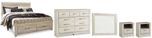 Click to view more images of the product.