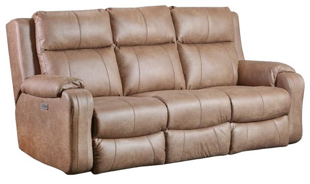 Southern Motion邃 Customizable Contour Power Headrest Double Reclining Sofa Livingston Tn Southern Motion邃 Customizable Contour Power Headrest Double Reclining Sofa Livingston Tn