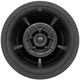 Origin Acoustics® Explorer 8" In-Ceiling Speaker-0