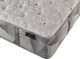 King Koil® Xtended Life Overture Wrapped Coil Medium Tight Top California King Mattress-1