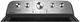 Maytag® 5.4 Cu. Ft. Volcano Black Agitator Top Load Washer with Extra Power and Pet Pro Option-4